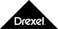 Drexel