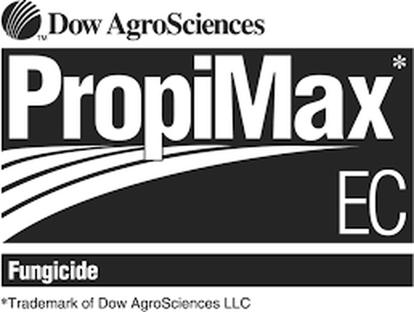 PropiMax EC Fungicide